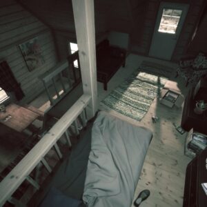 I'm on Observation Duty 6 [PS5] - изображение 3