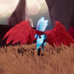 Indie All Star Vol 2 [PS4,&nbsp;PS5] - изображение 4