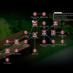 Hidden Gems Collection - 3 in 1 [PS4,&nbsp;PS5] - изображение 4