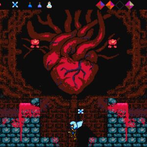 A hole new World PS5 - изображение 4
