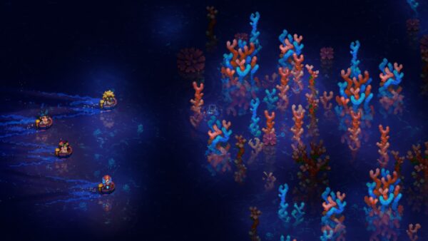 Core Keeper [PS4] - изображение 4