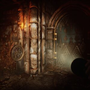 Lunacy: Saint Rhodes [PS4] - изображение 3