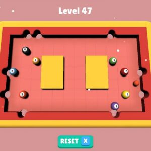 Pool Puzzles [PS5] - изображение 2
