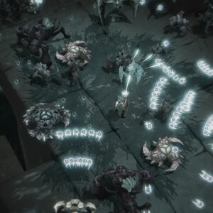 KILL KNIGHT [PS4,&nbsp;PS5] - изображение 4