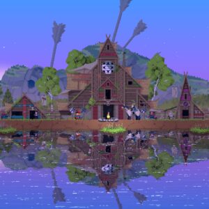 Kingdom Coronation Collection [PS4,&nbsp;PS5] - изображение 2