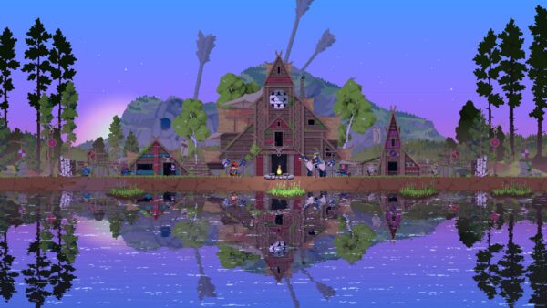 Kingdom Coronation Collection [PS4,&nbsp;PS5] - изображение 2