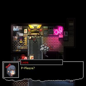 My Big Sister: Remastered PS4 & PS5 - изображение 2