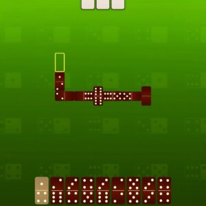 Simple Dominoes [PS4] - изображение 4