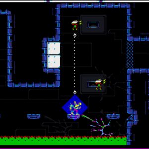 Telebbit [PS5] - изображение 4
