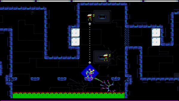 Telebbit [PS5] - изображение 4