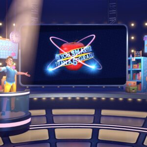 Indie All Star Vol 3 [PS4,&nbsp;PS5] - изображение 2