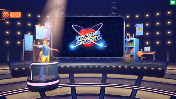 Indie All Star Vol 3 [PS4,&nbsp;PS5] - изображение 2