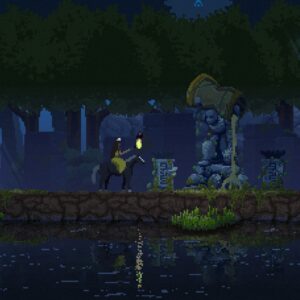 Kingdom Coronation Collection [PS4,&nbsp;PS5] - изображение 3