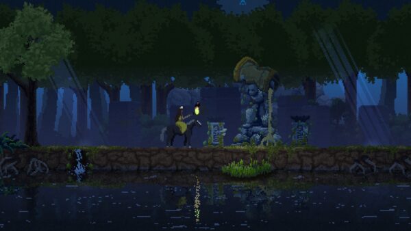 Kingdom Coronation Collection [PS4,&nbsp;PS5] - изображение 3