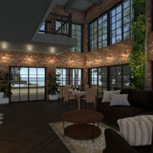 House Flipper - Luxury Garden Bundle [PS4] - изображение 2