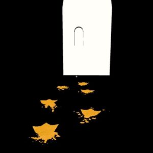 The Unfinished Swan [PS4] - изображение 4