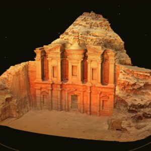 Puzzling Places: World Heritage Tour [PS5] - изображение 2