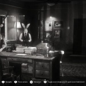 4-in-1 Adventure Bundle [PS4,&nbsp;PS5] - изображение 2