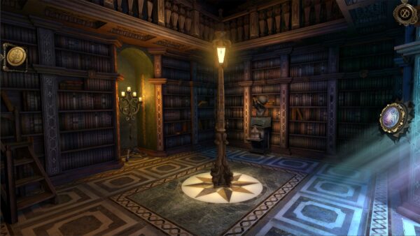 The House of Da Vinci Complete bundle [PS5] - изображение 2