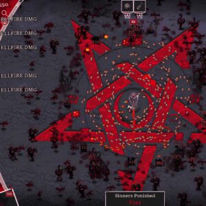 Heretic's Fork [PS4] - изображение 2