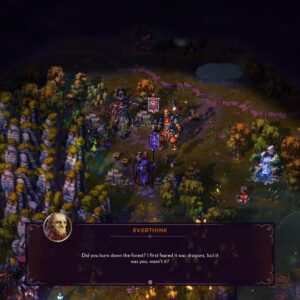 Songs of Conquest [PS5] - изображение 4