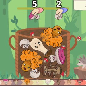 Co-Op mode - Play with Friends [PS4] - изображение 4