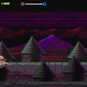 Jetpack Kiwi PS4 & PS5 - изображение 4