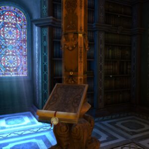 The House of Da Vinci Complete bundle [PS5] - изображение 3