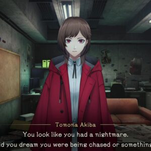 TOKYO PSYCHODEMIC [PS4,&nbsp;PS5] - изображение 2