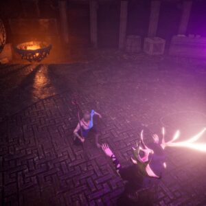 Run Tekila Run! [PS4] - изображение 2