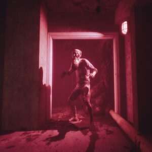 Pneumata [PS4] - изображение 3