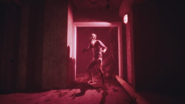 Pneumata [PS4] - изображение 3