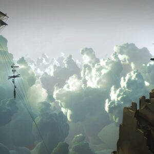 Mare [PS5] - изображение 2