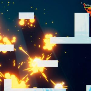 ROUNDS [PS4] - изображение 4