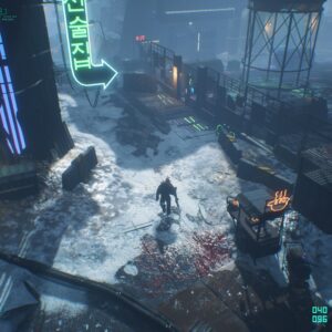 SlavicPunk: Oldtimer [PS5] - изображение 2