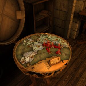 The House of Da Vinci Complete bundle [PS5] - изображение 4