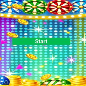 GGmuks Casino: Slots [PS4] - изображение 3
