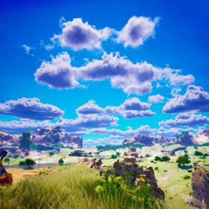 Albatroz [PS5] - изображение 4