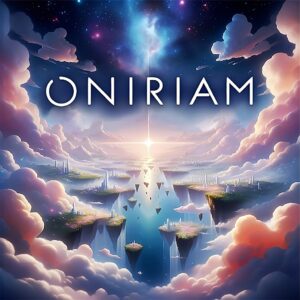 ONIRIAM [PS5]