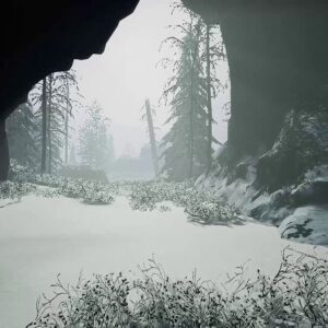 Retreat To Enen [PS4] - изображение 2