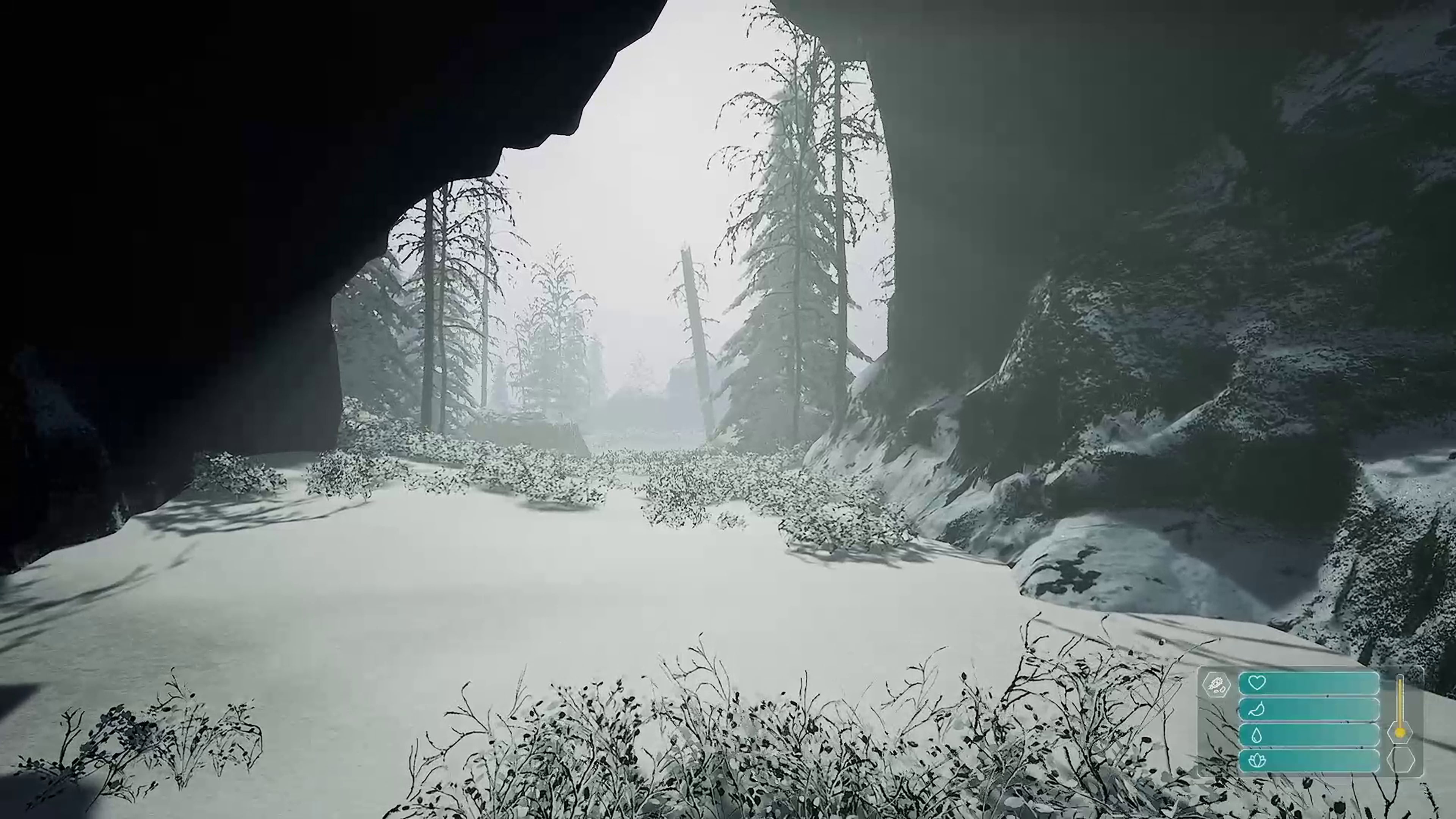Retreat To Enen [PS4] - изображение 2