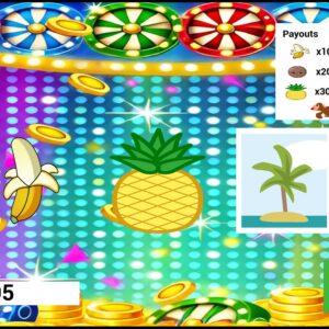 GGmuks Casino: Slots [PS4] - изображение 2