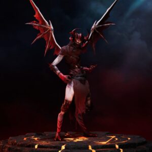Metal: Hellsinger VR - Purgatory [PS5] - изображение 4