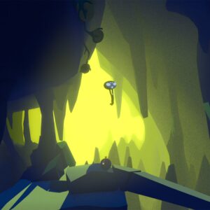 Beautiful Indie Worlds Bundle [PS4,&nbsp;PS5] - изображение 4