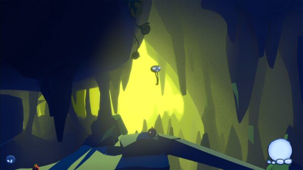 Beautiful Indie Worlds Bundle [PS4,&nbsp;PS5] - изображение 4