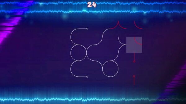 Puzzle Frenzy [PS5] - изображение 4