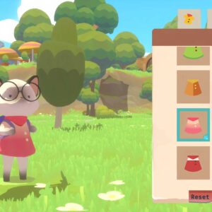 Petit Island [PS5] - изображение 2