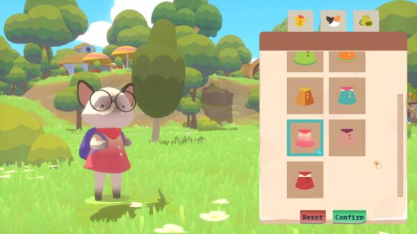 Petit Island [PS5] - изображение 2
