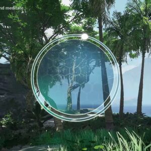 Retreat To Enen [PS4] - изображение 4