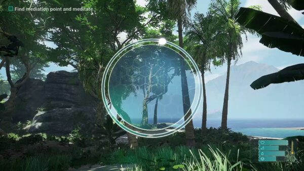 Retreat To Enen [PS4] - изображение 4